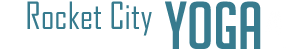 Rocket City Yoga